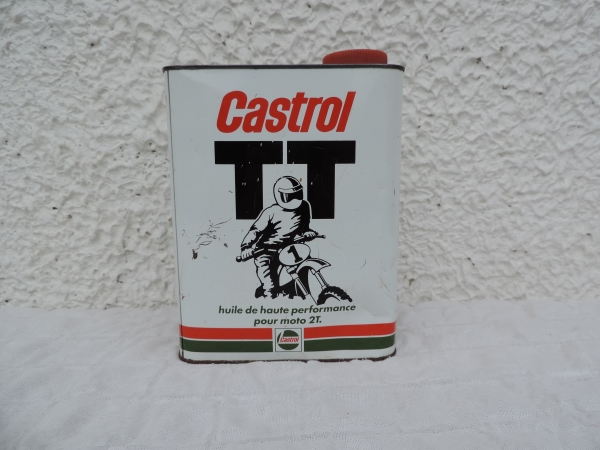 Bidon CASTROL- abcd1577.JPG