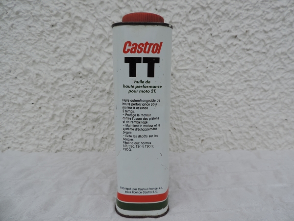 Bidon CASTROL- abcd1578.JPG