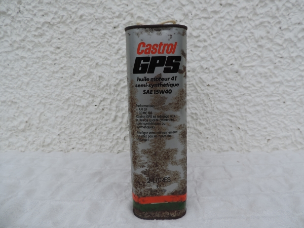 Bidon CASTROL- abcd1600.JPG