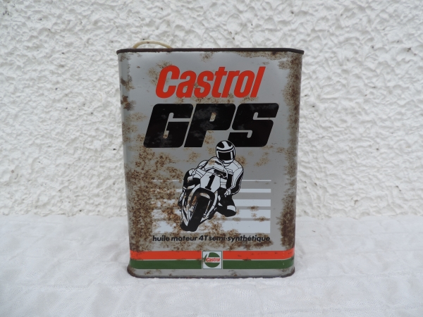 Bidon CASTROL- abcd1601.JPG