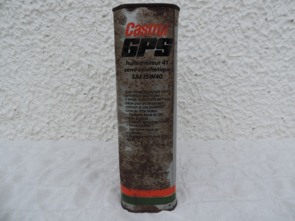 Bidon CASTROL- abcd1602.JPG