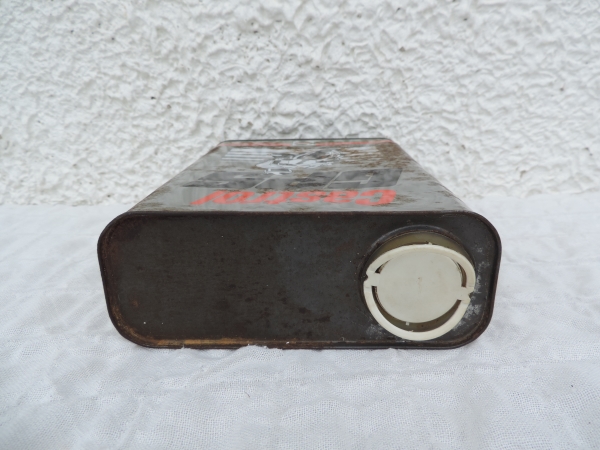 Bidon CASTROL- abcd1603.JPG