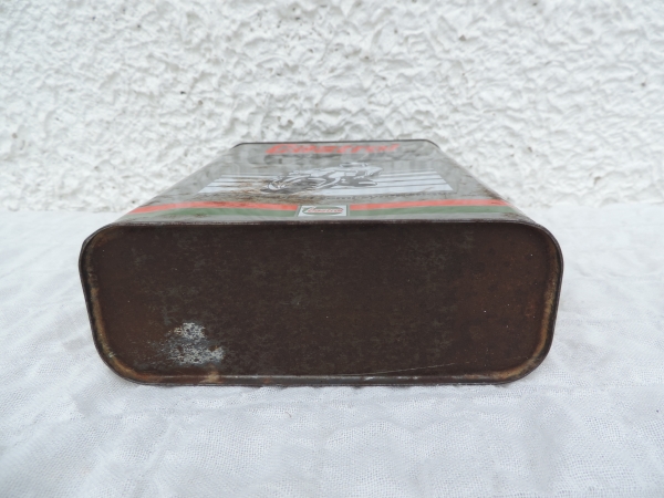 Bidon CASTROL- abcd1604.JPG
