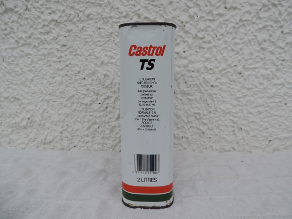 Bidon CASTROL- abcd1606.JPG