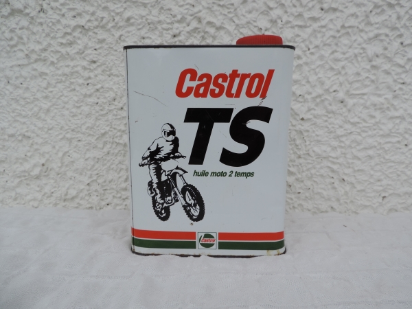 Bidon CASTROL- abcd1607.JPG