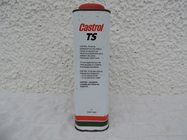 Bidon CASTROL- abcd1608.JPG