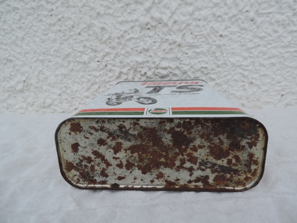Bidon CASTROL- abcd1610.JPG
