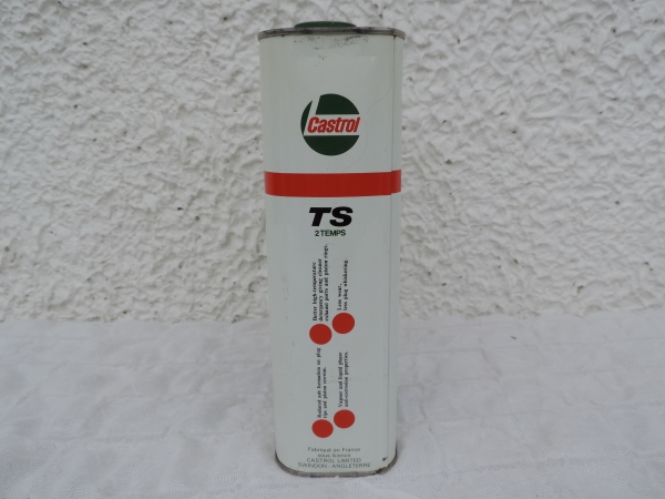Bidon CASTROL- abcd1618.JPG