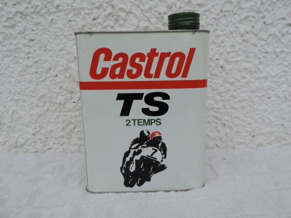 Bidon CASTROL- abcd1619.JPG