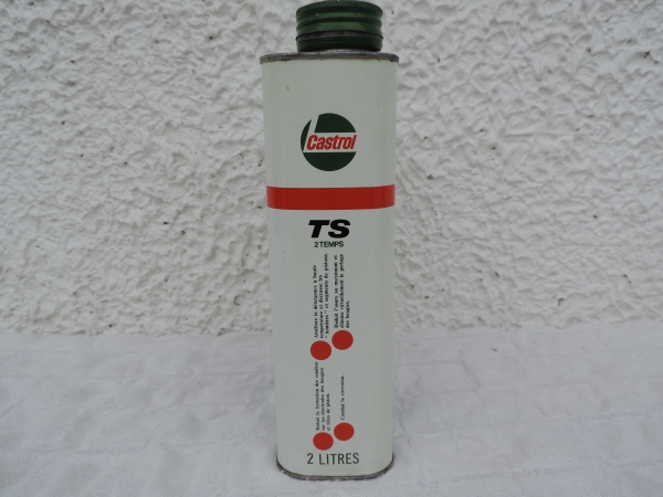 Bidon CASTROL- abcd1620.JPG