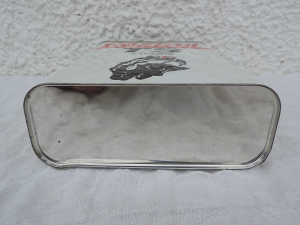 Bidon CASTROL- abcd1622.JPG