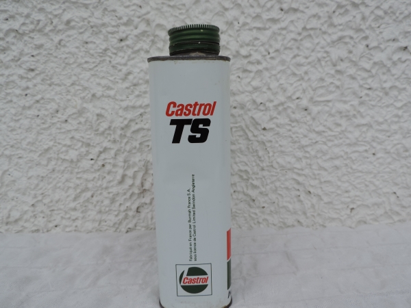 Bidon CASTROL- abcd1624.JPG