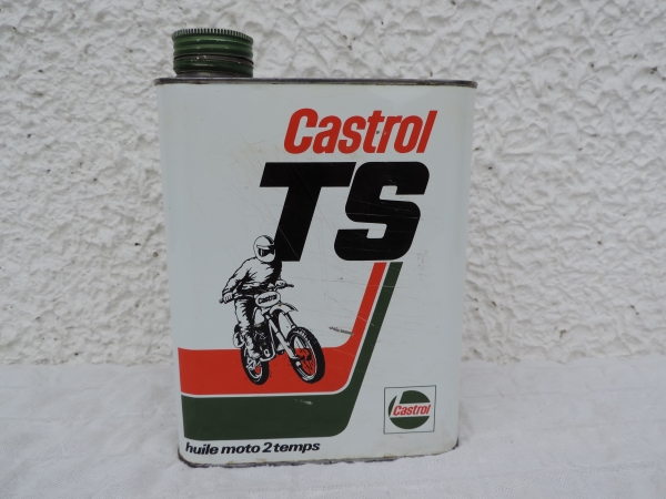 Bidon CASTROL- abcd1625.JPG