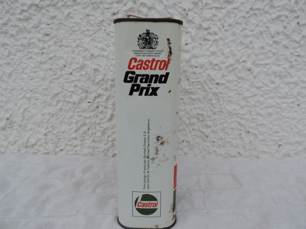 Bidon CASTROL- abcd1630.JPG