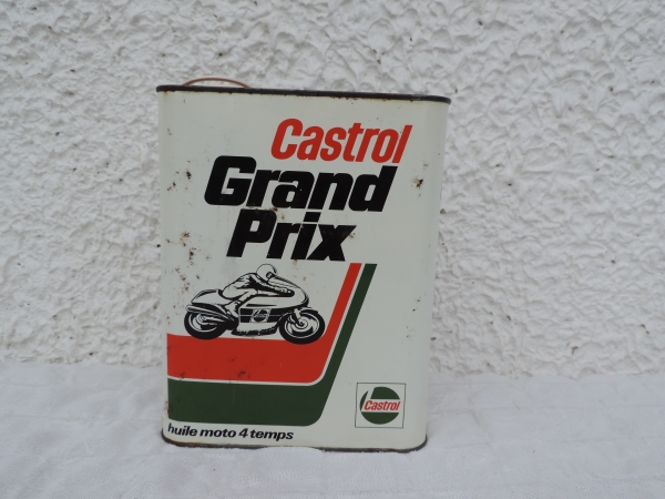 Bidon CASTROL- abcd1631.JPG