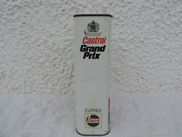 Bidon CASTROL- abcd1632.JPG