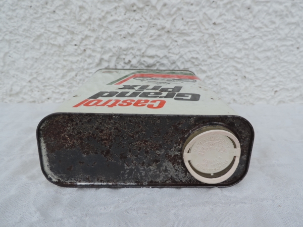 Bidon CASTROL- abcd1633.JPG