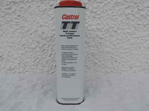 Bidon CASTROL- abcd1642.JPG