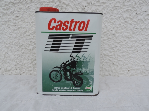 Bidon CASTROL- abcd1643.JPG