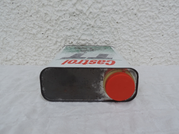 Bidon CASTROL- abcd1645.JPG