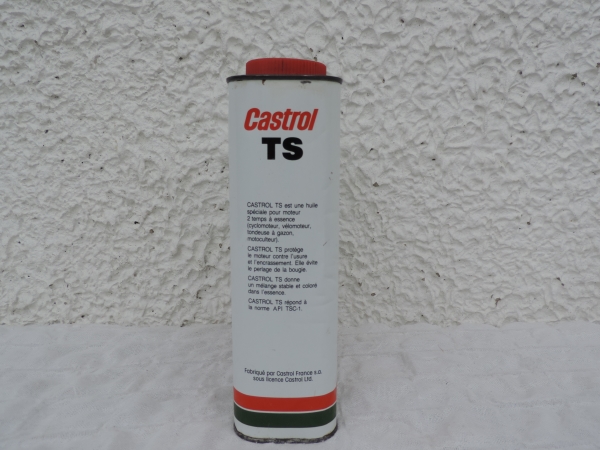 Bidon CASTROL- abcd1648.JPG