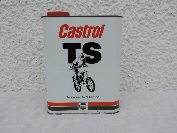 Bidon CASTROL- abcd1649.JPG