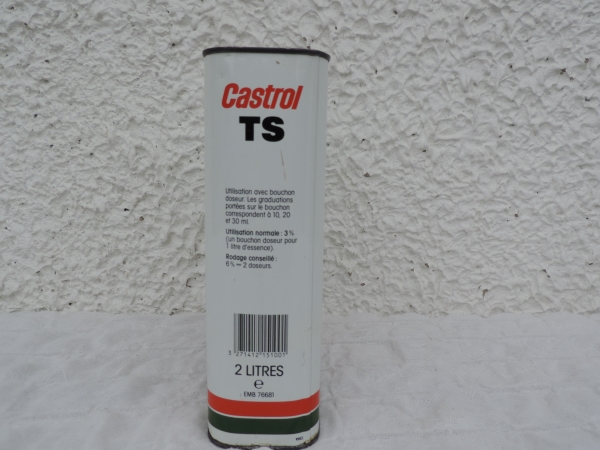 Bidon CASTROL- abcd1650.JPG
