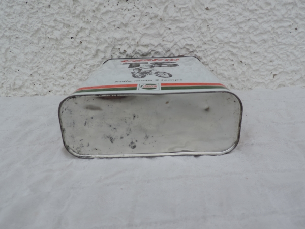 Bidon CASTROL- abcd1652.JPG