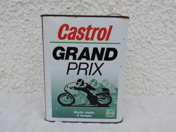 Bidon CASTROL- abcd1655.JPG