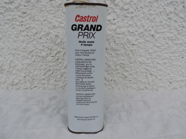 Bidon CASTROL- abcd1656.JPG
