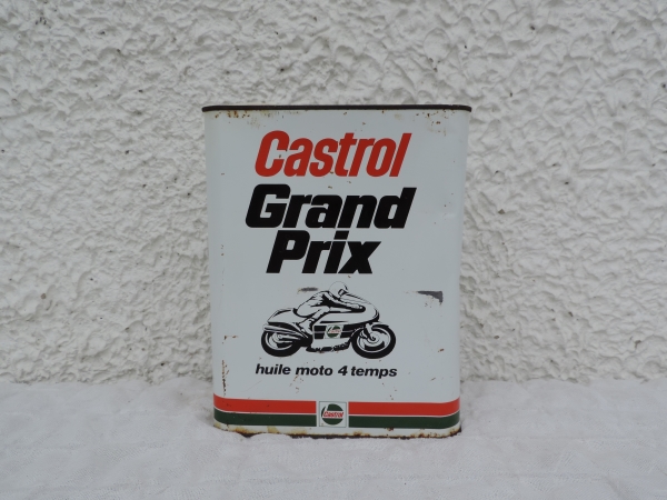 Bidon CASTROL- abcd1659.JPG