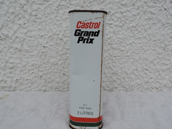 Bidon CASTROL- abcd1660.JPG