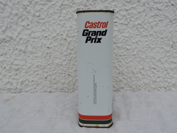 Bidon CASTROL- abcd1661.JPG