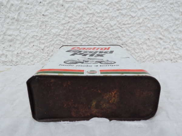 Bidon CASTROL- abcd1662.JPG