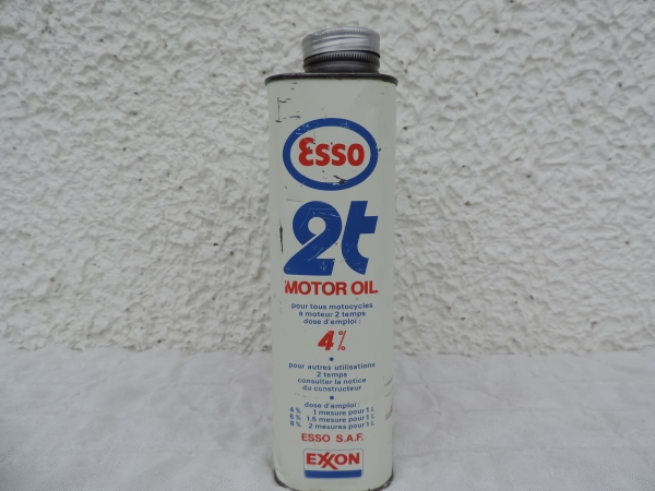 Bidon ESSO- abcd1665.JPG