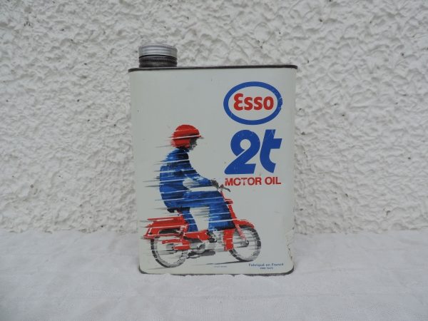 Bidon ESSO- abcd1666.JPG