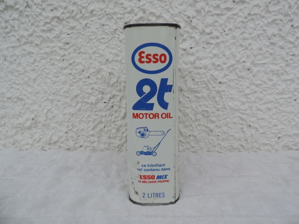 Bidon ESSO- abcd1667.JPG