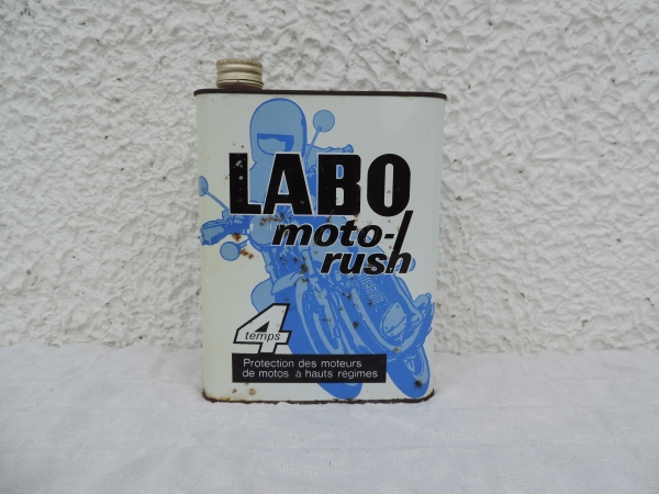 Bidon LABO- abcd1670.JPG