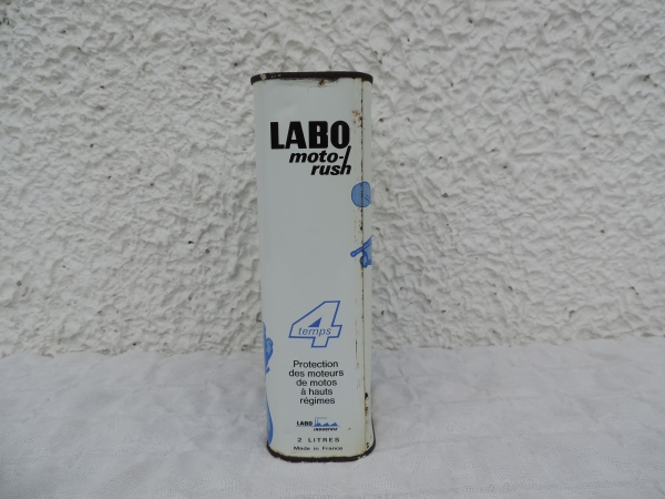 Bidon LABO- abcd1671.JPG