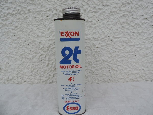 Bidon EXXON- abcd1675.JPG