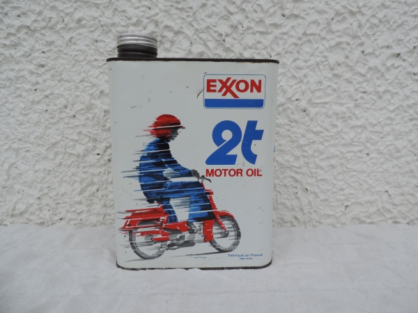 Bidon EXXON- abcd1676.JPG