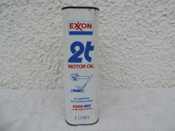 Bidon EXXON- abcd1677.JPG