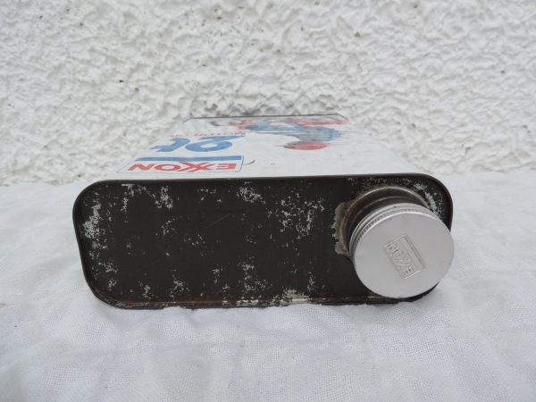 Bidon EXXON- abcd1678.JPG