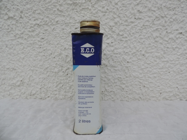 Bidon HAFA- abcd1693.JPG