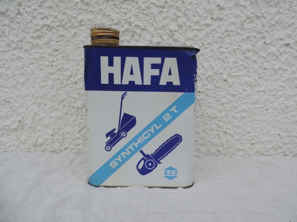 Bidon HAFA- abcd1694.JPG
