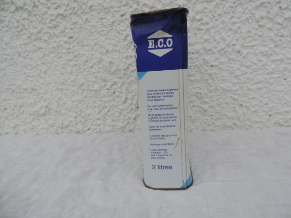 Bidon HAFA- abcd1695.JPG
