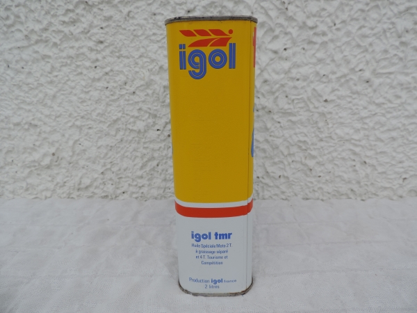 Bidon IGOL- abcd1705.JPG