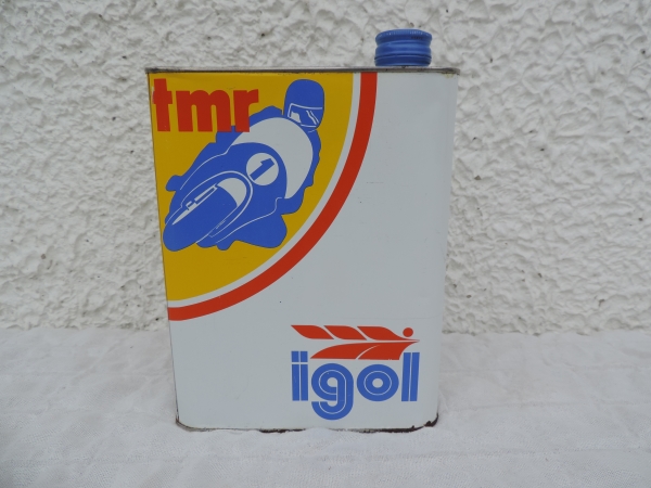 Bidon IGOL- abcd1706.JPG
