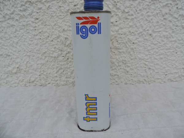 Bidon IGOL- abcd1707.JPG