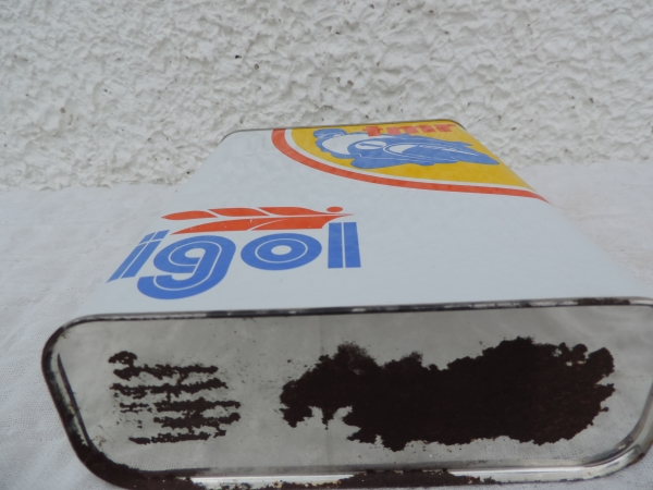 Bidon IGOL- abcd1709.JPG
